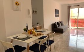 El Olivo House B